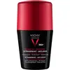 Image de Vichy Deodorant Vichy Homme Déo Clinical Control