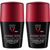 Image de Vichy - Homme Clinical Control 96H Antiperspirant - Antiperspirant contre la transpiration excessive 0ml
