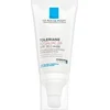 Image de La Roche-Posay Toleriane Rosaliac AR Crème de jour apaisante avec indice de protection 30, 50 ml