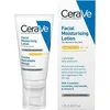 Image de CeraVe Lotion hydratante pour le visage SPF50 52ML pour les peaux sèches