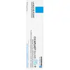 Image de Cicaplast Baume B5+ (Baume Apaisant Ultra-Réparateur), 15 ml