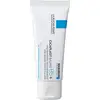 Image de Cicaplast Baume B5+ (Baume Apaisant Ultra-Réparateur), 40 ml