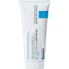 Image de La Roche-Posay Cicaplast Baume B5+ 100 ml
