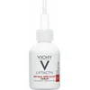 Image de Vichy LiftActiv Sérum Spécialisé au Rétinol 30 ml