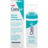 Image de CeraVe Blemish Resurfacing Retinol Serum 30ML