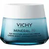 Image de Minéral 89 Crème hydratante (72H Moisture Boosting Cream) 50 ml