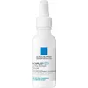 Image de La Roche-Posay Cicaplast B5 Serum 30 ml
