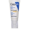 Image de CeraVe Lotion Hydratante Visage SPF30 52ML