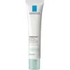 Image de Crème pour le visage La Roche Posay Hydraphase Ha Uv Spf 25 40 ml