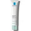 Image de La Roche-Posay Hydraphase Ha Light Crème hydratante intensive pour le visage SPF25, 40 ml