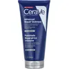 Image de CeraVe Ointment de réparation avancée 88 ml