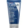 Image de CeraVe Pommade réparatrice intensive 50ml
