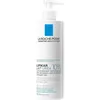 Image de La Roche-Posay Lipikar 10% Urée Lait corporel triple action 400 ml
