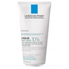 Image de La Roche-Posay Lipikar Lait Urée 10 % lotion hydratante triple action contre la desquamation et la rugosité de la peau, 200 ml lotion