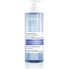 Image de Vichy Dercos Mineral Shampooing 200 ml