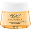 Image de Vichy Neovadiol Crème raffermissante anti-taches SPF 50 50 ml