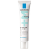 Image de La Roche-Posay Effaclar Duo+M - Crème de soin - pour les cheveux fragiles, sans élasticité, avec une tendance à l'acné - 40 ml