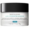 Image de Skinceuticals Skn Cor Age Interrupter Adv 48
