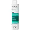 Image de Vichy Dercos Sh contrôle sébum 200 ml