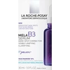 Image de Roche-Posay Mela B3 Sérum 30 ml