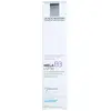 Image de La Roche-Posay Mela B3 Crème de jour anti-pigmentation SPF30, 40ml