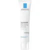 Image de La Roche-Posay Toleriane Kerium DS Traitement Anti-peeling, 40 ml