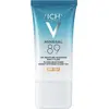 Image de Fluide Hydratant SPF 50 Minéral 89 50 ml