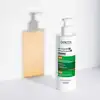 Image de Shampooing et après-shampooing 2en1 Anti-Pelliculaire DS (Dermatological Conditioning Shampoo) 400 ml