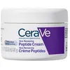 Image de Crème régénérante pour la peau CeraVe aux peptides 50 ml
