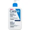 Image de CeraVe Lotion hydratante intensive 473ML pour peau sèche