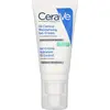 Image de CeraVe Oil Control Gel Crème Hydratant