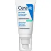 Image de CeraVe Oil Control Gel-Cream 52ML pour les peaux grasses