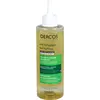 Image de Vichy Dercos Shampooing antipelliculaire cheveux bouclés 200 ml