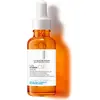 Image de La Roche-Posay - C12 Pure Vitamin Serum - Koncentrované sérum proti vráskám 30ml