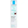 Image de La Roche-Posay Effaclar Duo+M Unifiant teinté, soin triple action en profondeur contre les imperfections teinte foncée, 40 ml crème