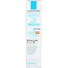 Image de La Roche-Posay Effaclar Duo+M Unifiant soin teinté triple action profonde anti-imperfections teinte moyenne, crème 40 ml