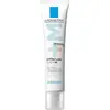 Image de La Roche-Posay - Effeclar Duo+M Anti-Imperfection Care - Tónovací pleový krém 40 ml