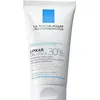 Image de LA ROCHE-POSAY Lipikar 30% Urée gel 50 ml