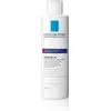 Image de Kerium DS Shampooing antipelliculaire (Shampooing) 200 ml
