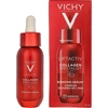 Image de Vichy Liftactiv Collagen Specialist 16 Bonding Serum, 30 ml de concentré