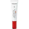 Image de LIFTACTIV PIGMENT SPECIALIST B3 Contour des yeux SPF 50+ 15 ml
