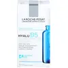 Image de Roche-Posay Hyalu B5 Sérum Suractivé 30 ml
