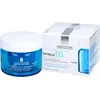 Image de Roche-Posay Hyalu B5 Crème Suractivée Lsf 30 50 ml