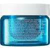 Image de Roche-Posay Hyalu B5 Crème Suractivée 50 ml