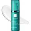 Image de Gel-crème pour les imperfections de la peau Effaclar A.Z. (Gel-crème) 40 ml