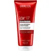Image de Après-shampooing Vichy Après-shampooing Vichy Dercos Collagen 17 Filler 200 ml