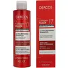 Image de Shampooing Vichy Shampooing Vichy Dercos Collagen 17 Filler 200 ml