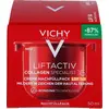 Image de Vichy Liftactiv Collagen Specialist 16 Cr.Lsf50 Nf 50 ml