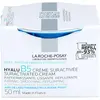 Image de Roche-Posay Hyalu B5 Crème Suractivée Nachfüllp. 50 ml