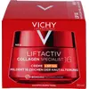 Image de Vichy Liftactiv Collagen Specialist 16 Cr.Lsf 50 50 ml